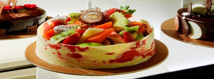 596/The Leela Palace - Chennai 15.jpg